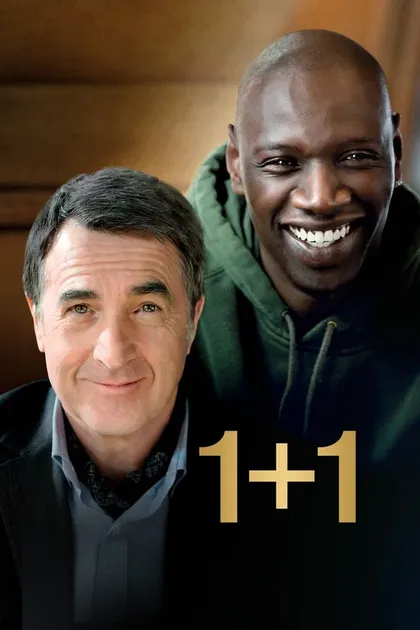 1+1 (2011)